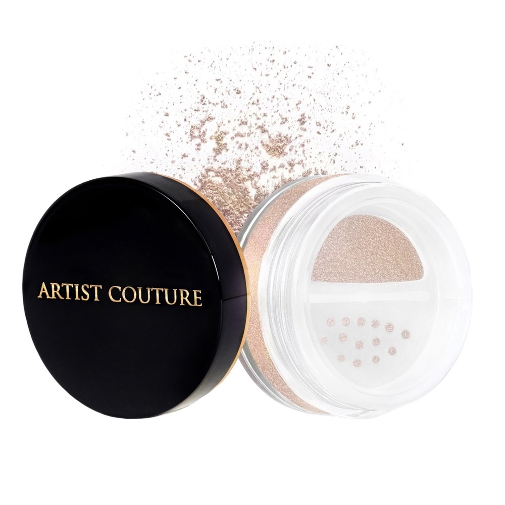 Artist Couture Summer Haze Diamond Highlighter